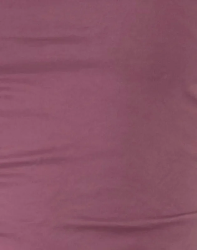 novalie-tie-front-top-mauve