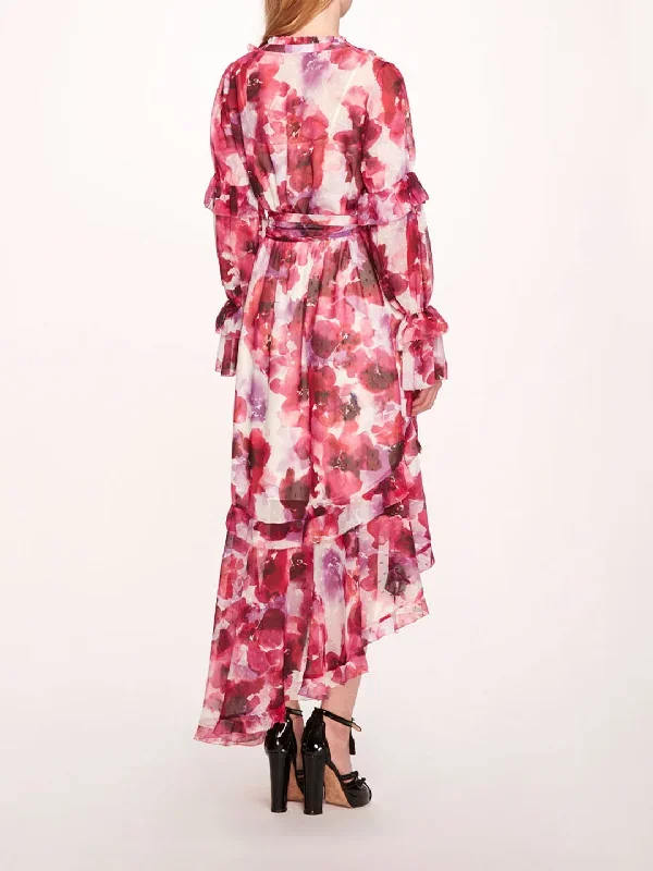 oleander-maxi-dress-magenta-multi