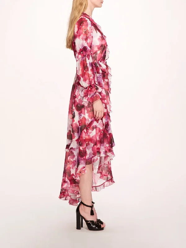 oleander-maxi-dress-magenta-multi