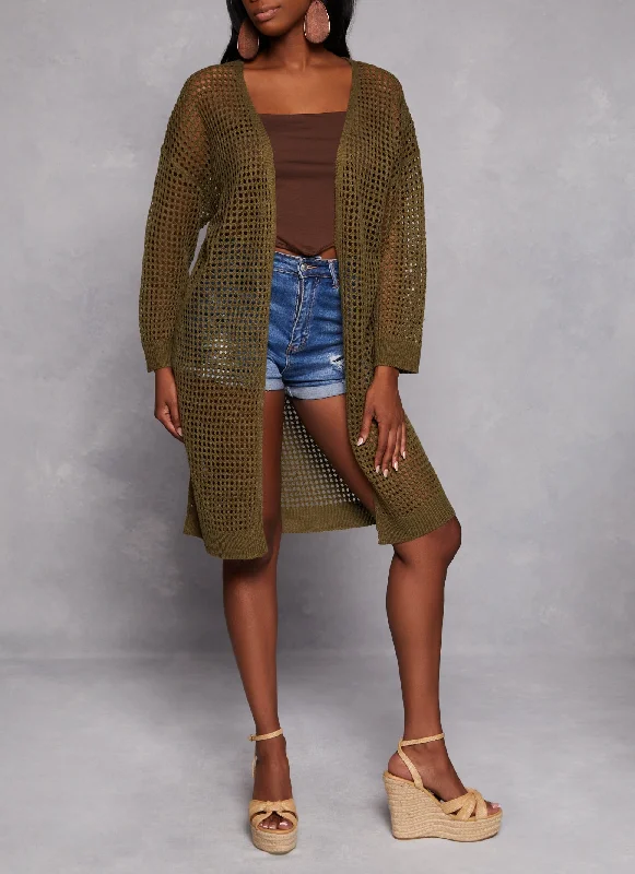 olive-crochet-knit-cardigan-3024074056339