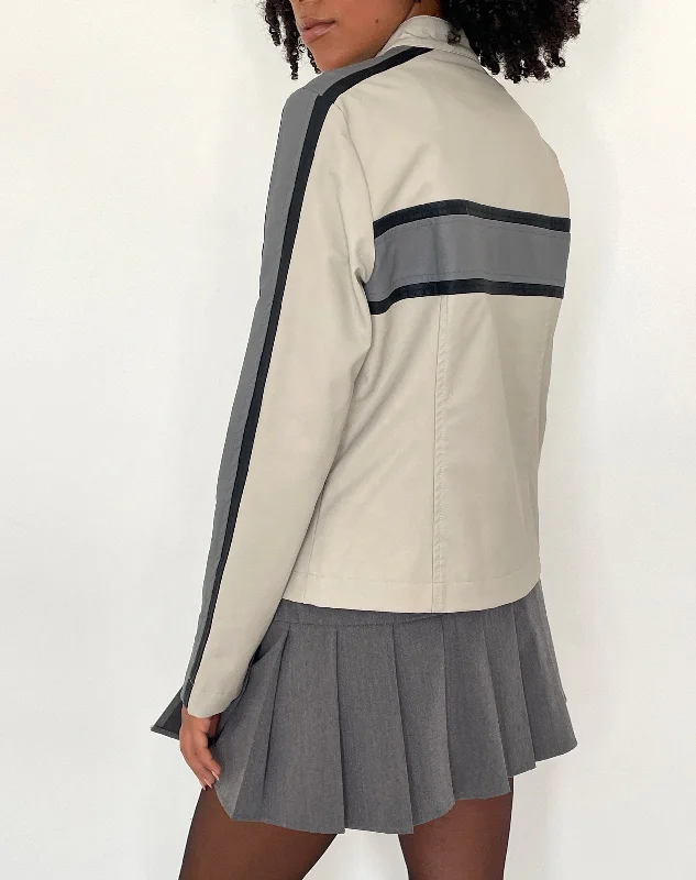 oliver-jacket-pu-grey-dark-grey-stripe