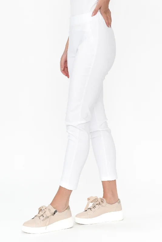 olympia-white-straight-7-8-pant