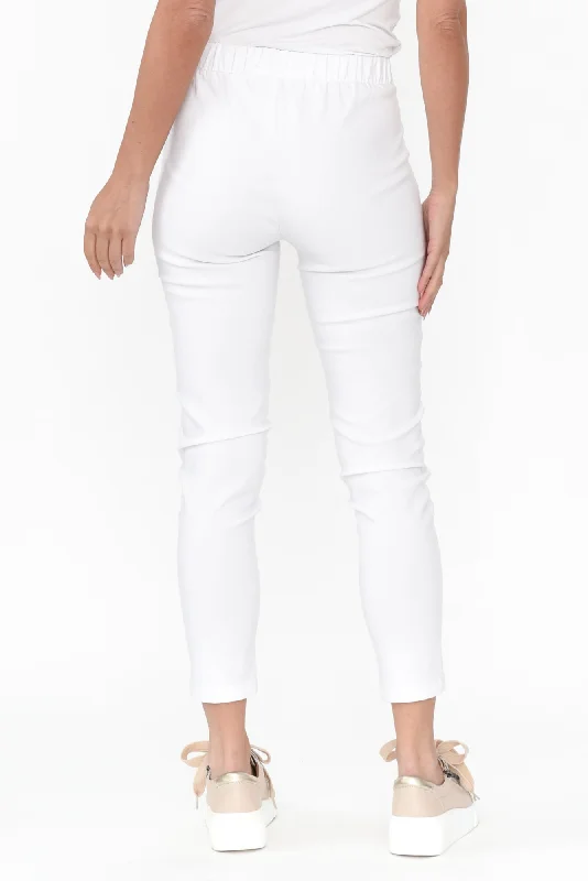 olympia-white-straight-7-8-pant