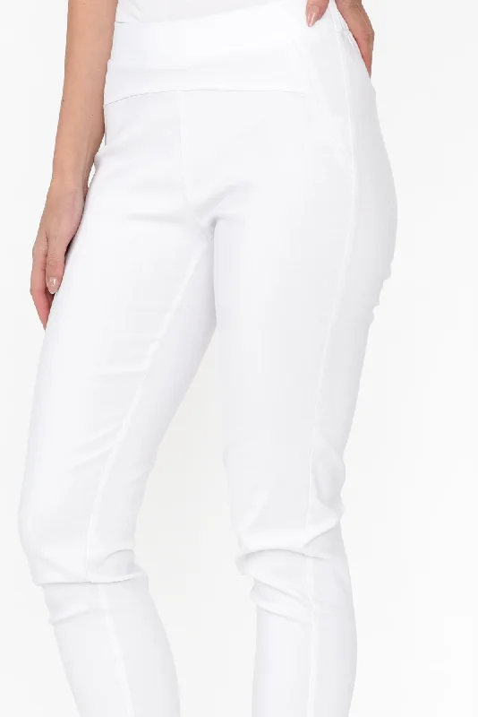 olympia-white-straight-7-8-pant