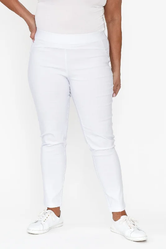 olympia-white-straight-7-8-pant