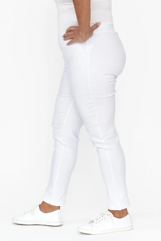 olympia-white-straight-7-8-pant