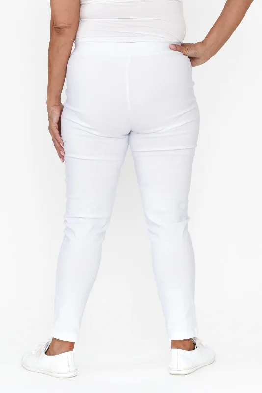 olympia-white-straight-7-8-pant