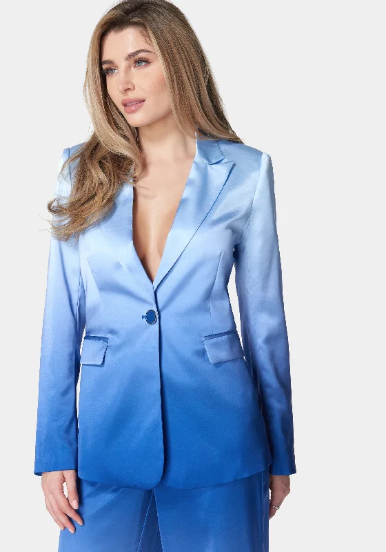 ombre-satin-single-breasted-jacket-galactic-cobalt-chambray-blue