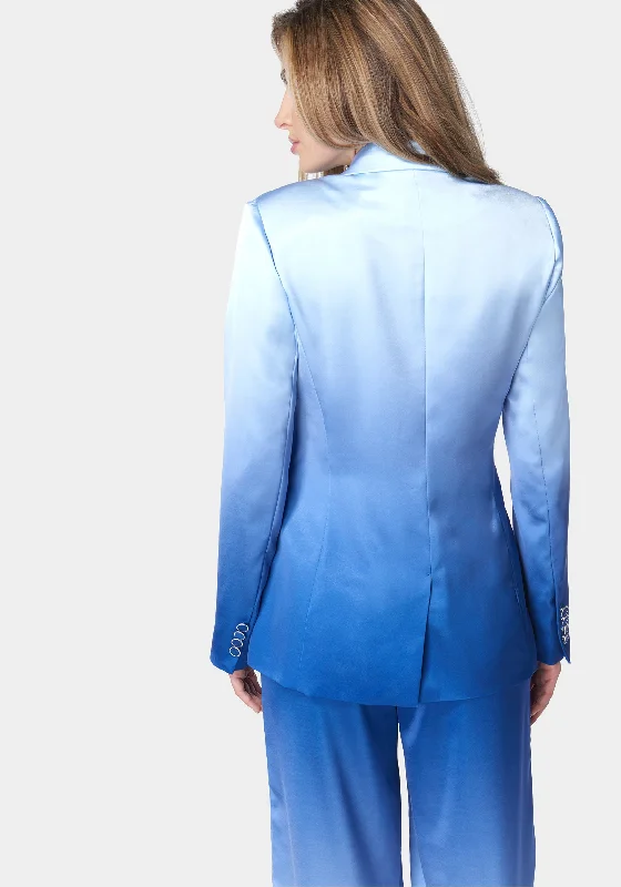 ombre-satin-single-breasted-jacket-galactic-cobalt-chambray-blue