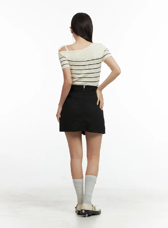 one-off-shoulder-stripe-top-ou407