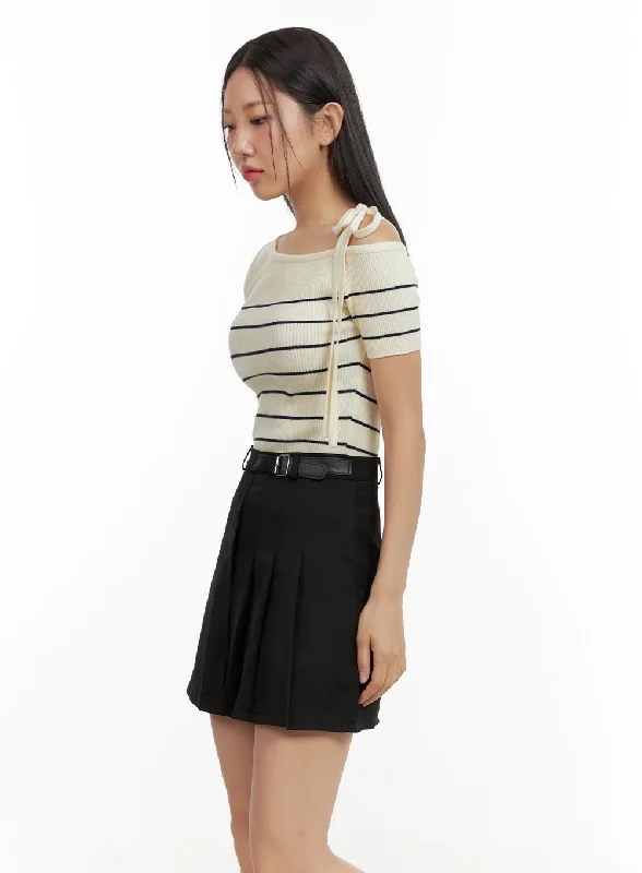 one-off-shoulder-stripe-top-ou407