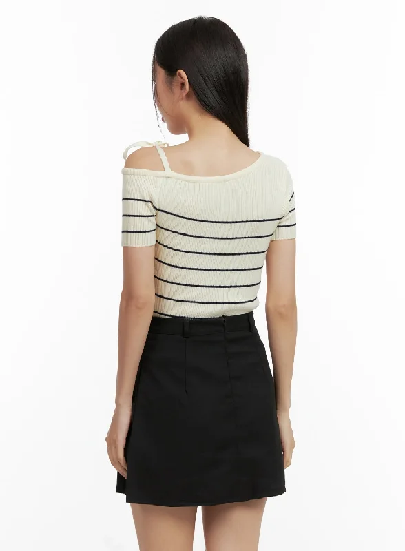 one-off-shoulder-stripe-top-ou407