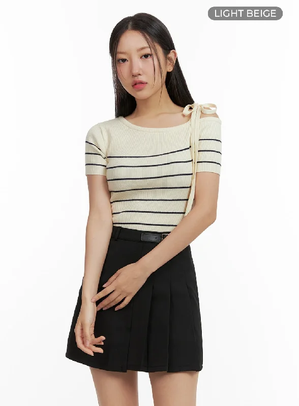 one-off-shoulder-stripe-top-ou407