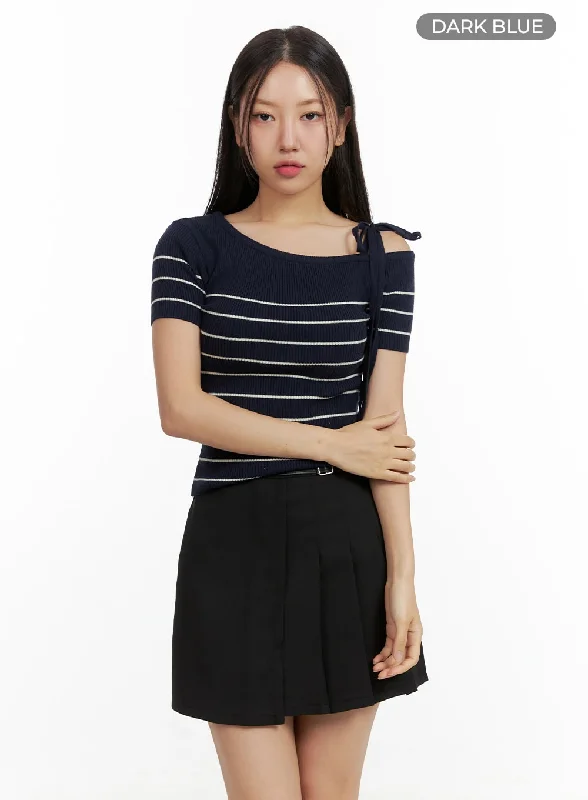 one-off-shoulder-stripe-top-ou407