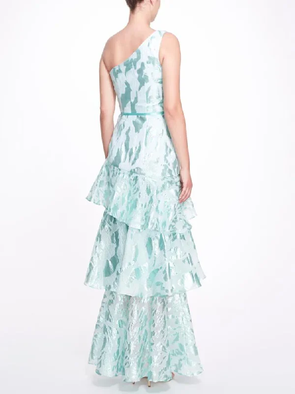 one-shoulder-asymmetrical-draped-gown-aqua-1