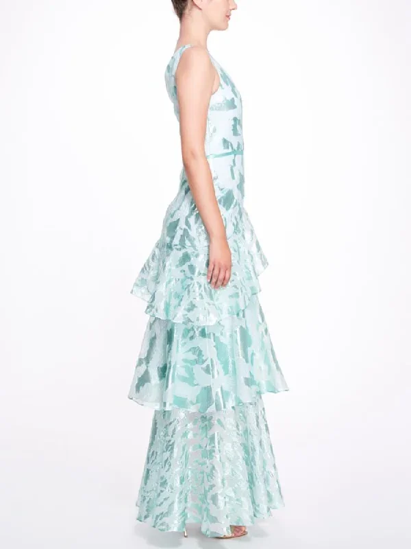 one-shoulder-asymmetrical-draped-gown-aqua-1