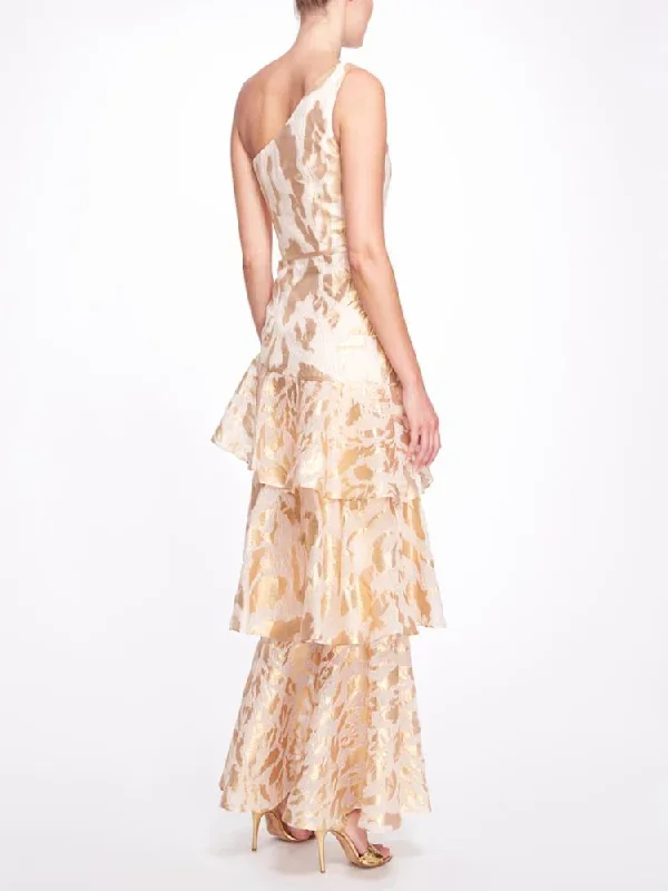 one-shoulder-asymmetrical-draped-gown-champagne-1