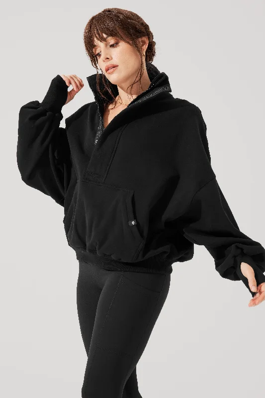 ooey-gooey-half-zip-black