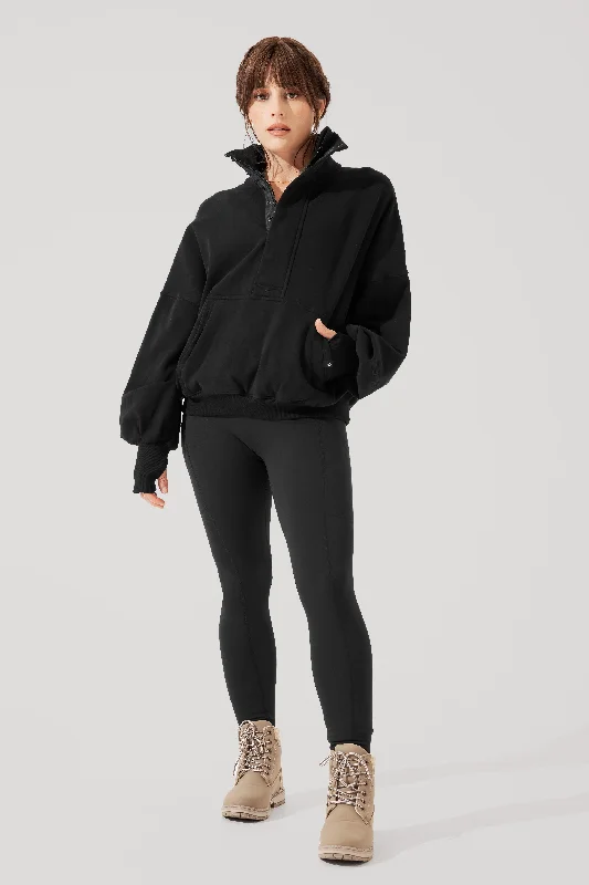 ooey-gooey-half-zip-black