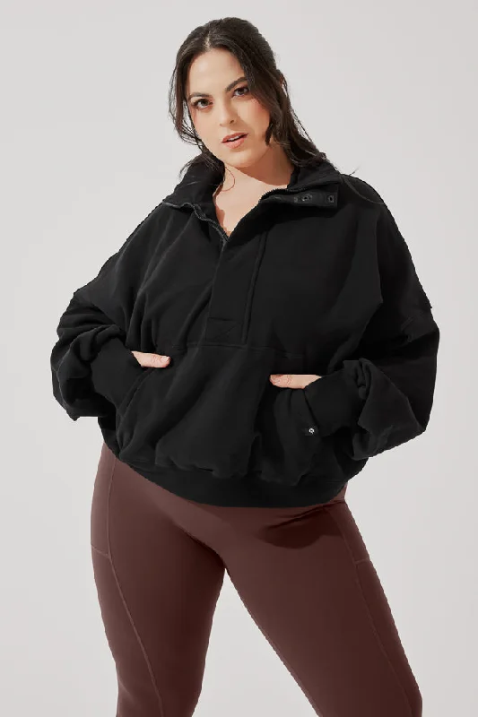 ooey-gooey-half-zip-black