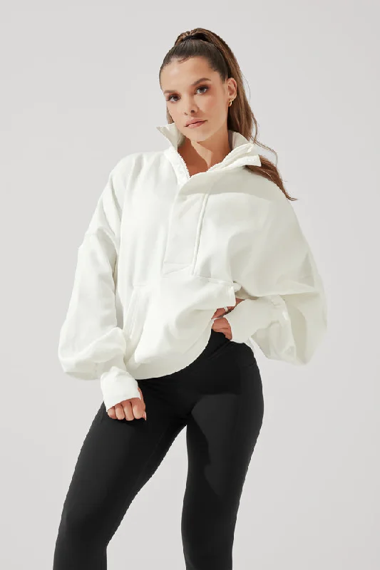 ooey-gooey-half-zip-cream