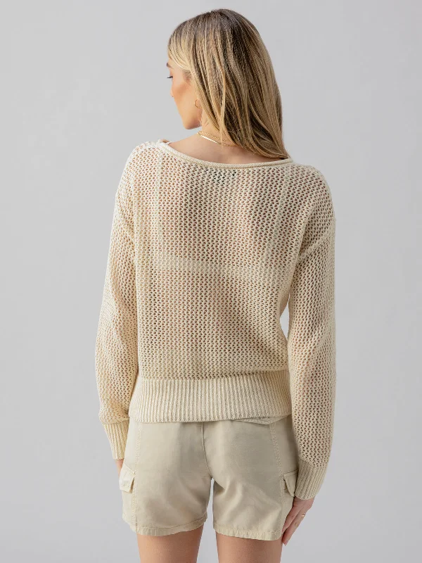 open-knit-sweater-birch