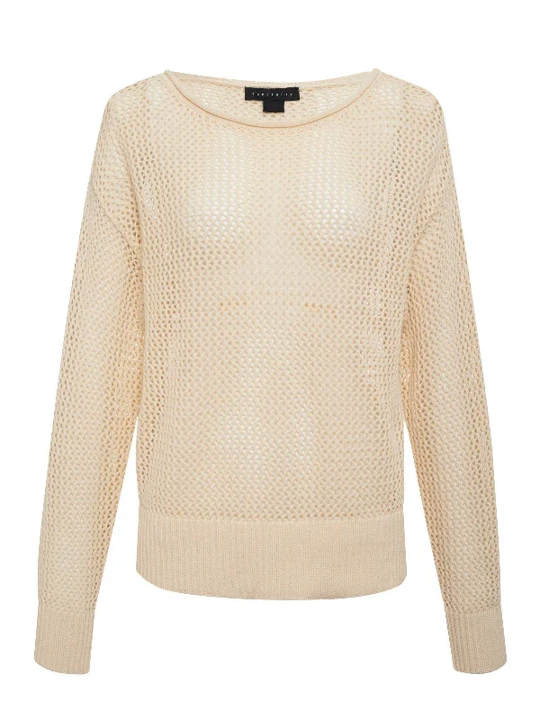 open-knit-sweater-birch