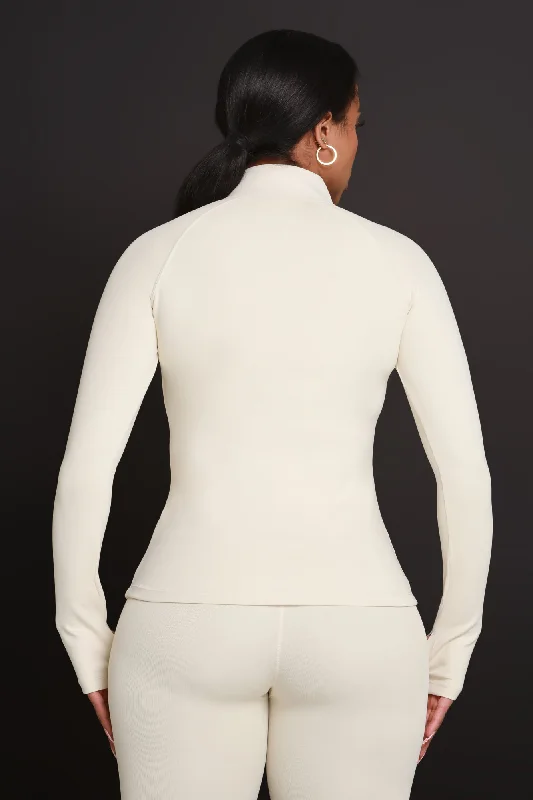 or-what-nuw-ribbed-pullover-top-ivory