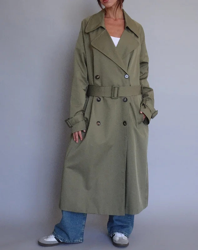 orcati-trench-coat-khaki-59