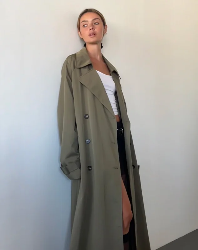 orcati-trench-coat-khaki-59