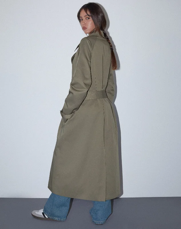 orcati-trench-coat-khaki-59