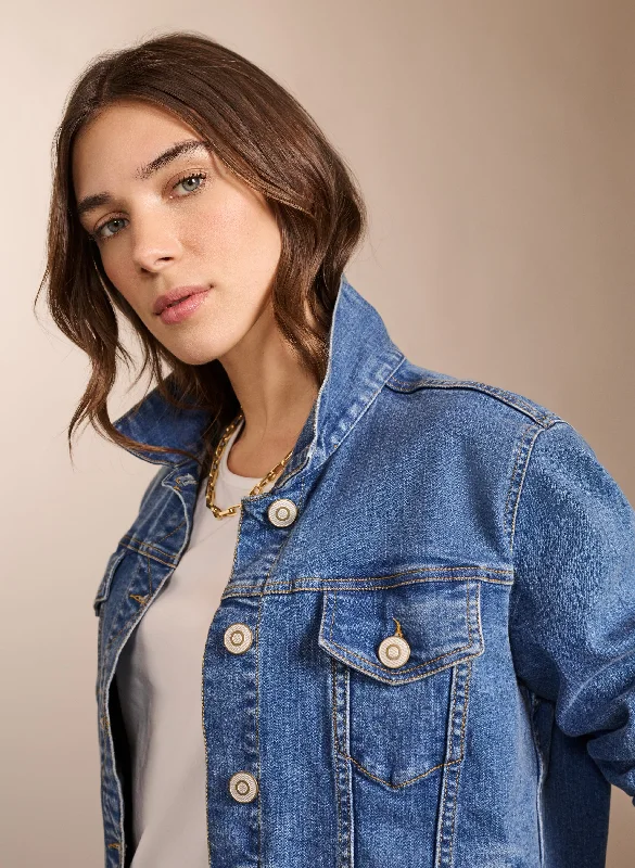 organic-denim-jacket-washed-indigo