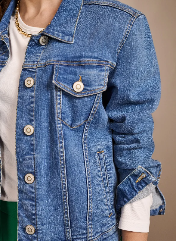 organic-denim-jacket-washed-indigo