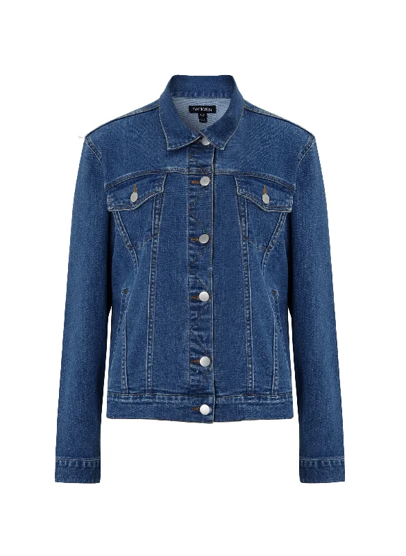 organic-denim-jacket-washed-indigo