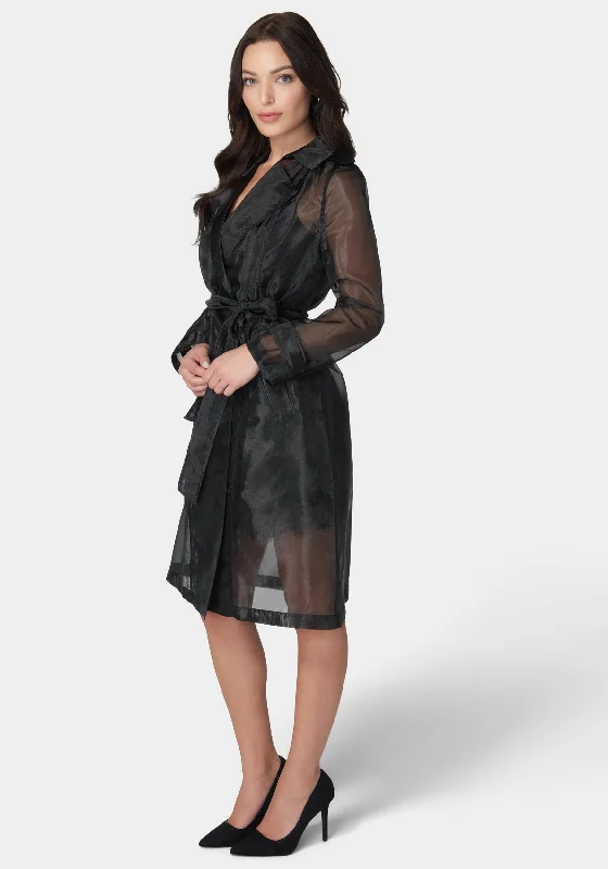 organza-trench-coat-black