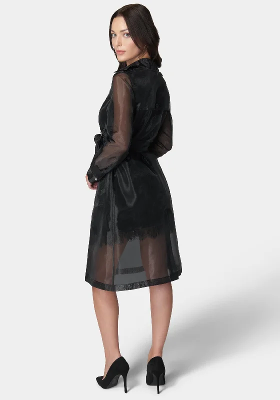 organza-trench-coat-black