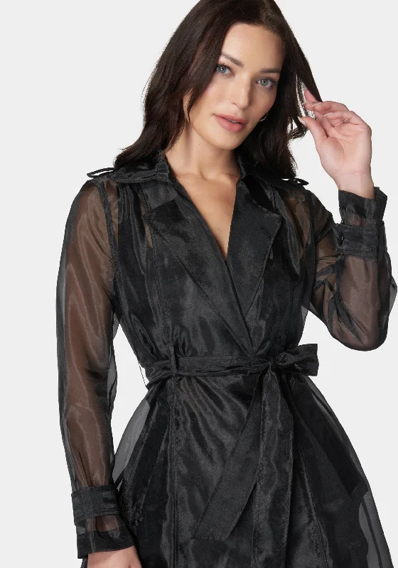 organza-trench-coat-black