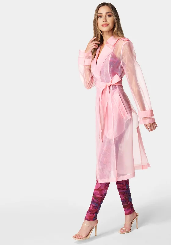 organza-trench-coat-peony