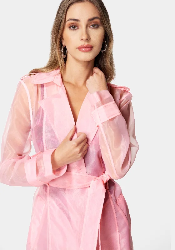 organza-trench-coat-peony