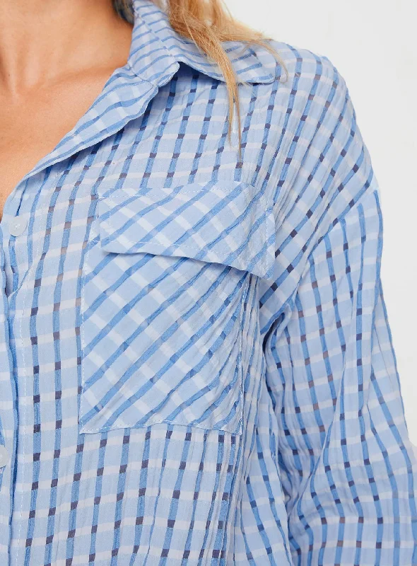 oristano-shirt-blue