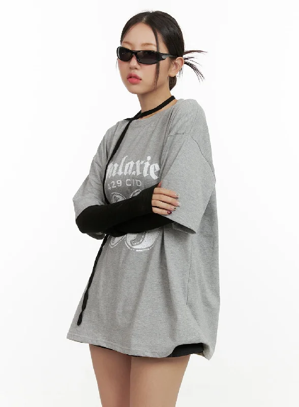 oversized-graphic-t-shirt-ou403