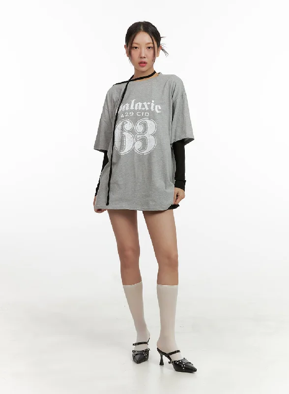 oversized-graphic-t-shirt-ou403