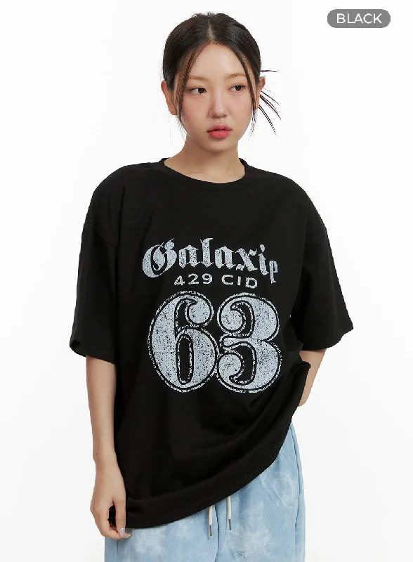 oversized-graphic-t-shirt-ou403