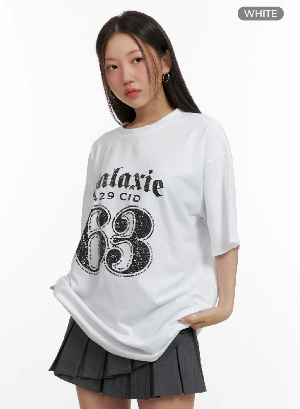 oversized-graphic-t-shirt-ou403