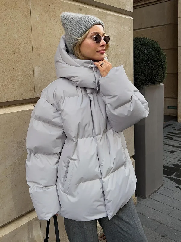 oversized-quilted-puffer-down-coat