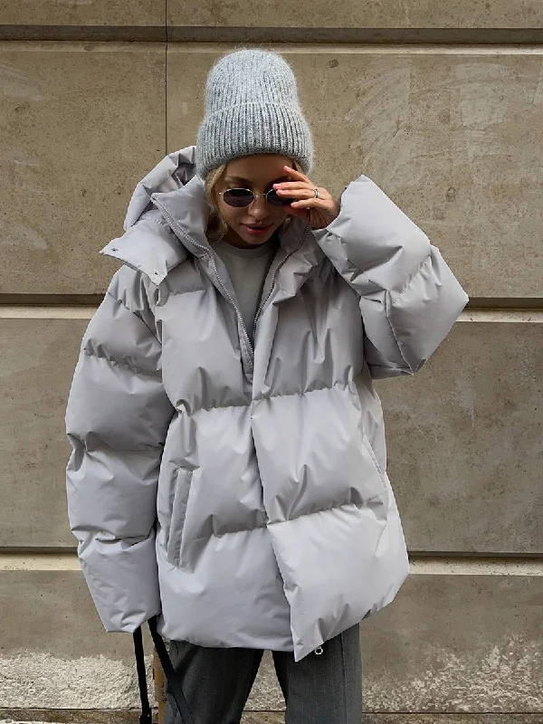 oversized-quilted-puffer-down-coat