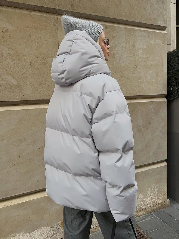 oversized-quilted-puffer-down-coat