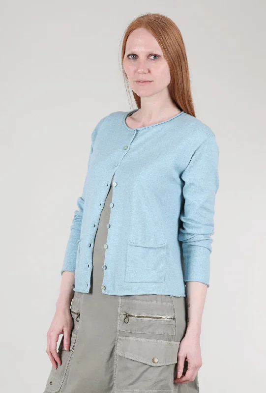 oz-cardigan-13430-oz-cardigan-aqua