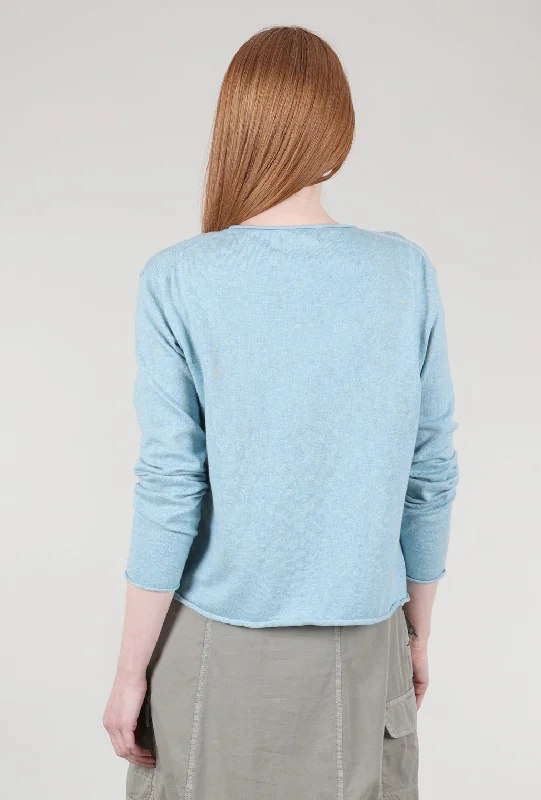 oz-cardigan-13430-oz-cardigan-aqua