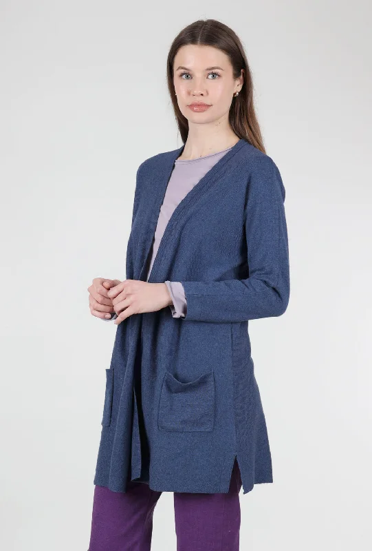 ozana-cardigan-13431-ozana-cardigan-midnight